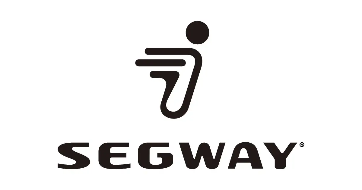 Segway Scooters Promo Code