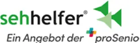 Sehhelfer DE Promo Code