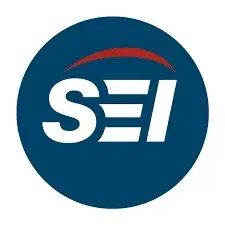 SEI Furniture Promo Code