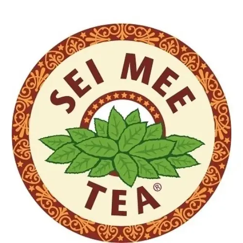 Sei Mee Tea Promo Code