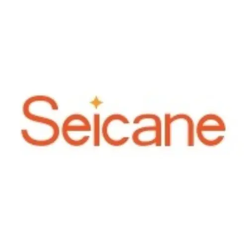 Seicane Promo Code