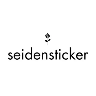 Seidensticker Promo Code