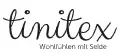 Tinitex DE Promo Code