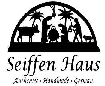 Seiffen Haus Promo Code