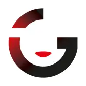 SEIGLAM IT Promo Code