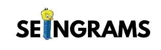 Seingrams Promo Code