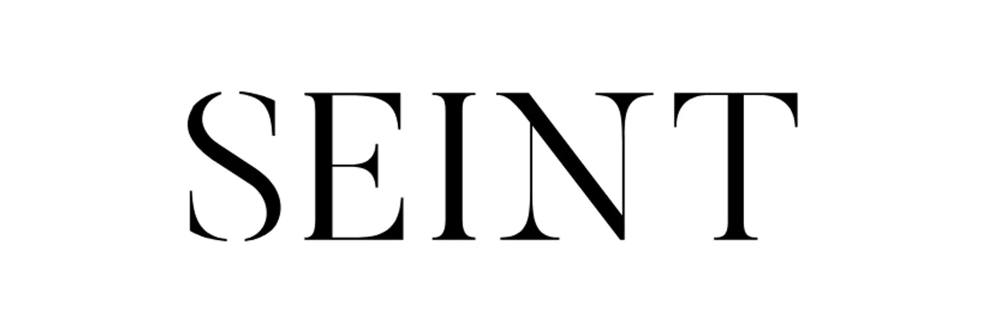 Seint Promo Code