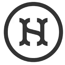 Seir Hill Promo Code