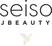 Seiso JBeauty Promo Code