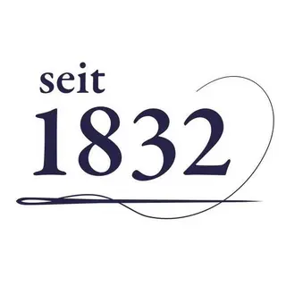 seit1832 Promo Code