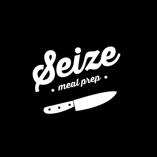 Seizes Meals Promo Code