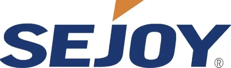Sejoy Promo Code