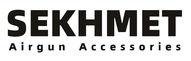 SEKHMET  Promo Code
