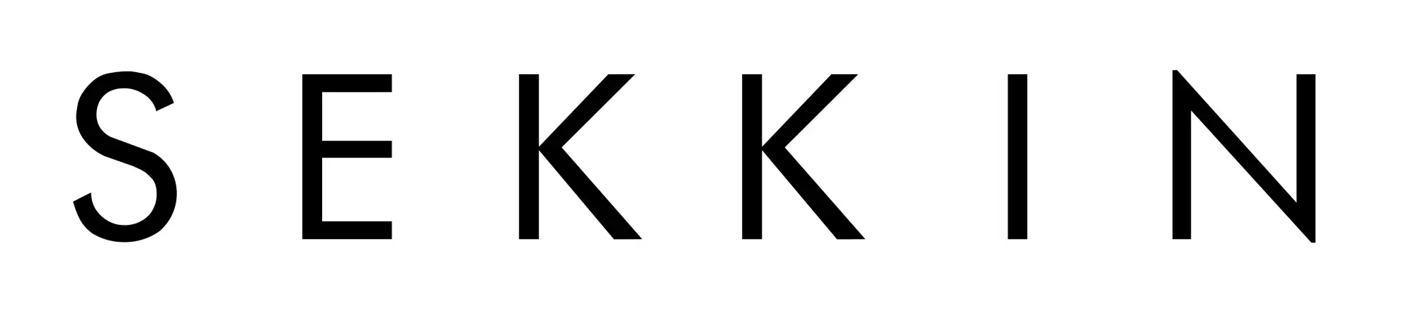 SEKKIN Promo Code