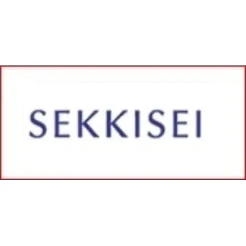 Sekkisei Promo Code