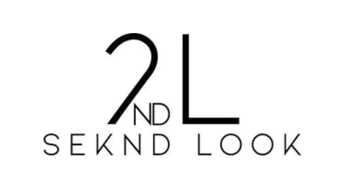 Seknd Look Promo Code