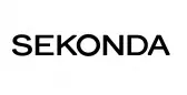 Sekonda Promo Code