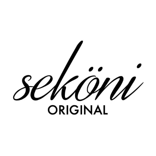 Sekoni Original Promo Code