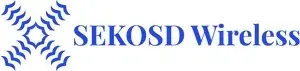 SEKOSD Wireless Promo Code