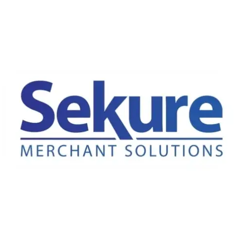 Sekure Merchant Solution Promo Code