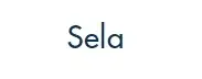 Sela Promo Code