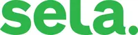 Sela RU CPS Promo Code