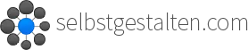 selbstgestalten.com Promo Code