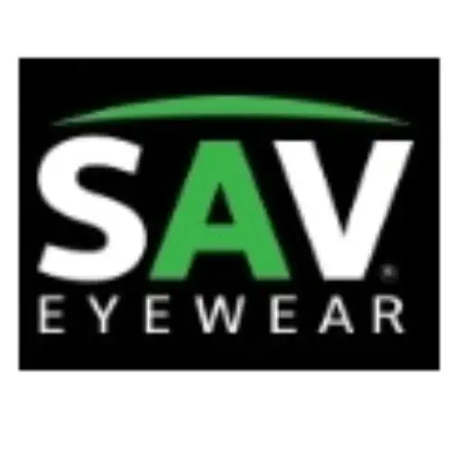 Select-A-Vision Promo Code