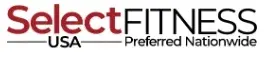 Select Fitness USA Promo Code