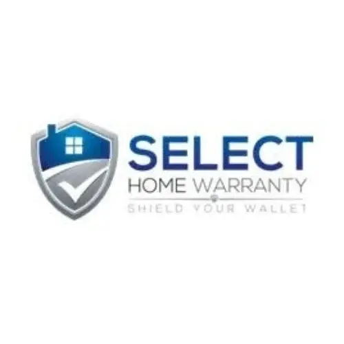 Select Home Warranty Promo Code