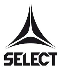 Select Sport Promo Code