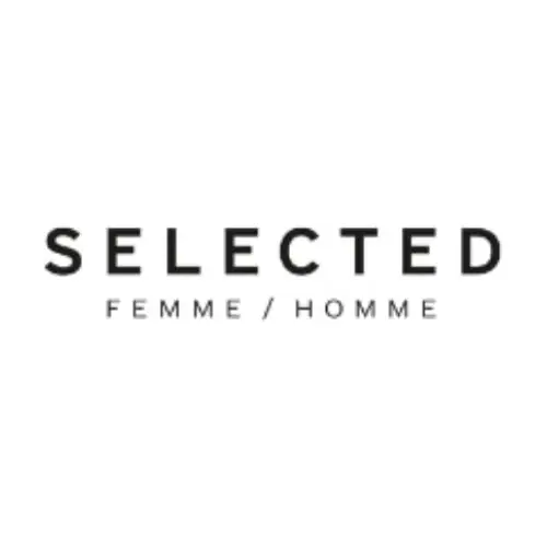 Selected Promo Code