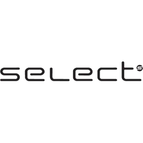 Select Fashion Promo Code