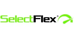 SelectFlex Promo Code
