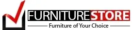 Selectfurniturestore.com Promo Code