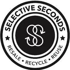 Selective Seconds Promo Code