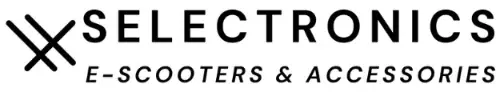 Selectronics Promo Code