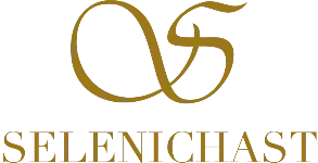 Selenichast Promo Code