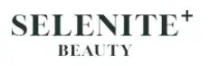 Selenite Beauty Promo Code