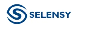 Selensy ES Promo Code