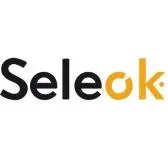 Seleok ES Promo Code