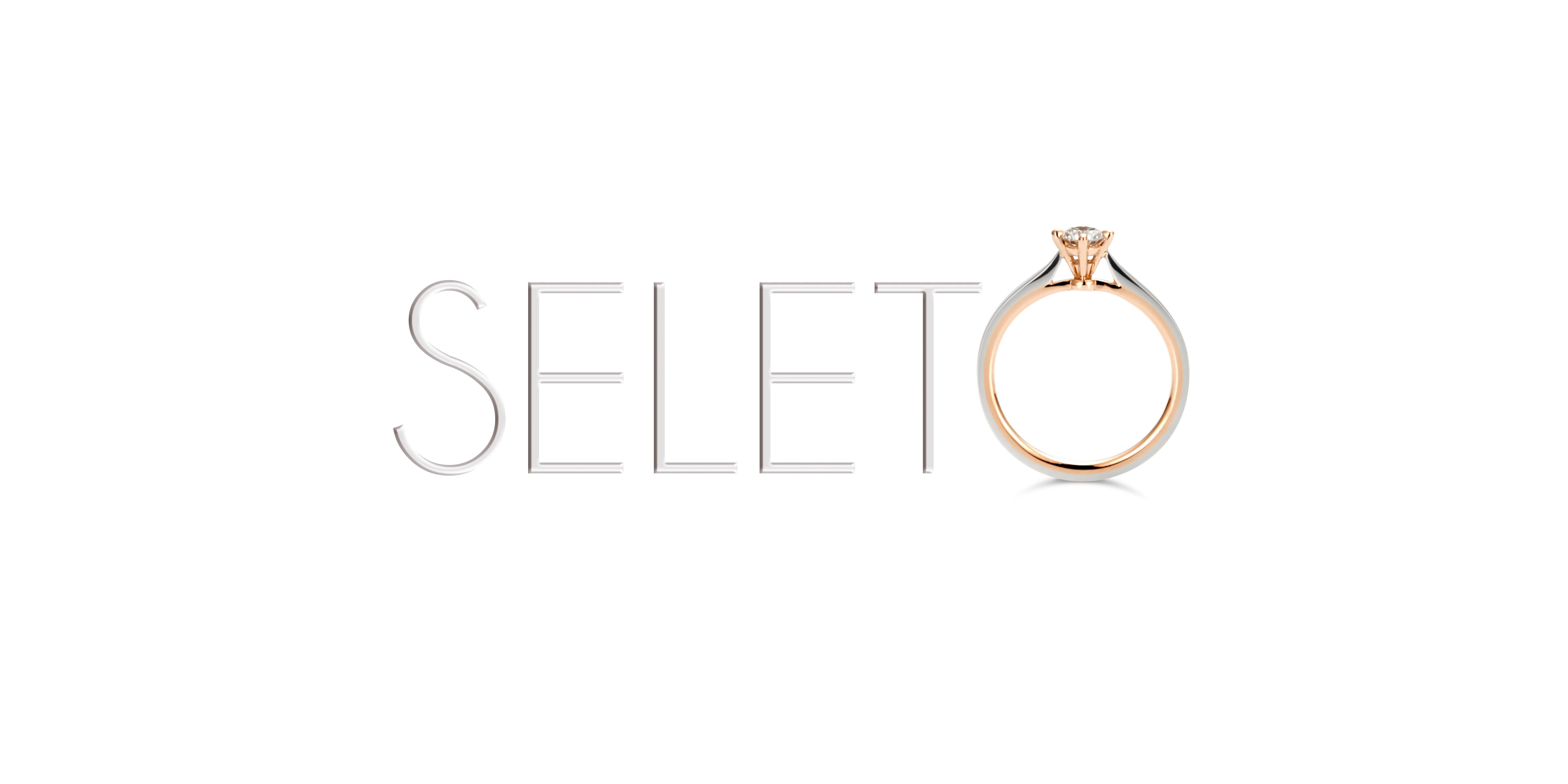 Seleto Jewelry  Promo Code