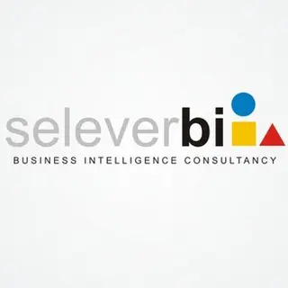 SBI-Cloud Promo Code