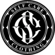 Self Care Clothing Promo Code