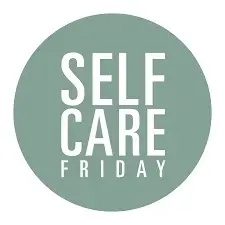 Self Care Firday Promo Code