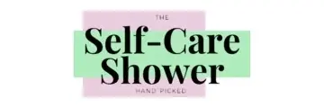 Self-Care Shower Promo Code