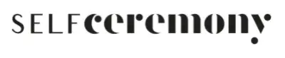 Self Ceremony Promo Code