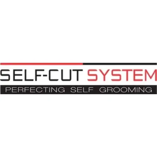 Self-Cut System Promo Code