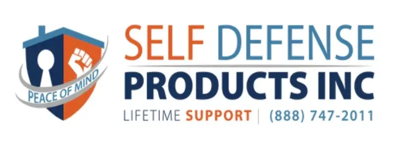 Self Defense Products Promo Code