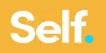 Self Inc  US Promo Code